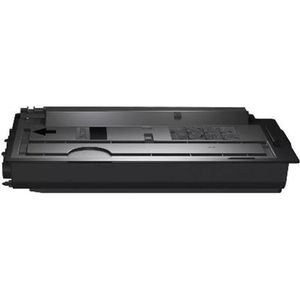 Produktbild für Toner Kyocera TK-7235