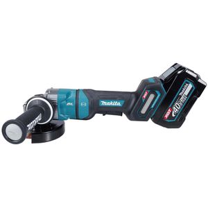 Produktbild für Winkelschleifer Makita GA050GZ XGT