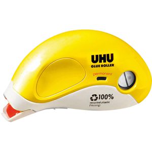 Kleberoller UHU Glue Roller 35415, nachfüllbar