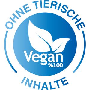 Produktbild für Seife Stern Cremeseife grün