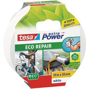 Gewebeband Tesa 56432-01, extra Power Eco Repair