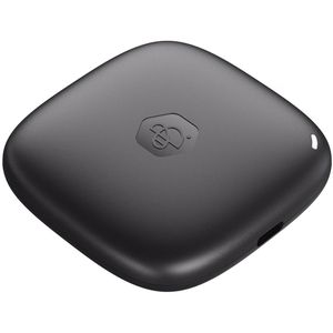 Produktbild für Festplatte Synology BeeDrive, BDS70-1T