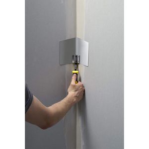 Produktbild für Spachtel Stanley STHT0-05777, Breite 155mm