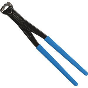 Monierzange GEDORE 8380-225 TL, 6752020