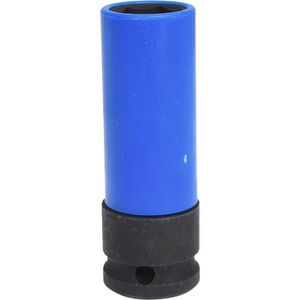 Produktbild für Steckschlüssel KS-Tools 515.1073, für Alu-Felgen