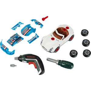 Produktbild für Kinderwerkzeug Theo-Klein 8630