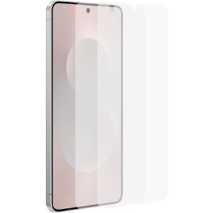 Produktbild für Displayschutzfolie Samsung Anti-Reflecting Film