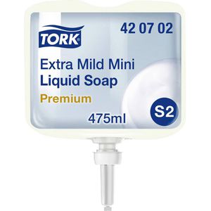 Seife Tork Premium Extra Mild Mini, 420701, S2
