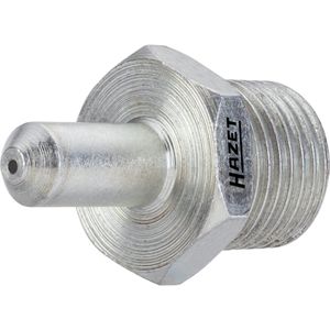 Produktbild für Fettpresse Hazet 2162M, Mini-Fettpresse, mit Schmiernippel