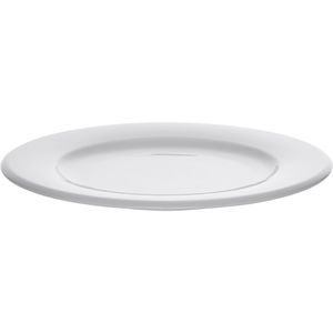 Produktbild für Teller WMF Professional Synergy, Speiseteller