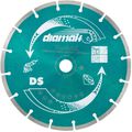 Zusatzbild Winkelschleifer Makita GA9020RFK3