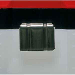 Produktbild für Drucksprüher Einhell GE-WS 18/75 Li-Solo, 7,5Liter