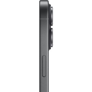 Produktbild für Smartphone Apple iPhone 17, 512GB