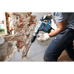 Produktbild für Stemmhammer Bosch GSH 5 CE, SDS Max