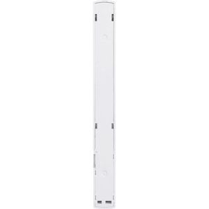 Produktbild für Tür-Fensterkontakt Homematic-IP 158603A0