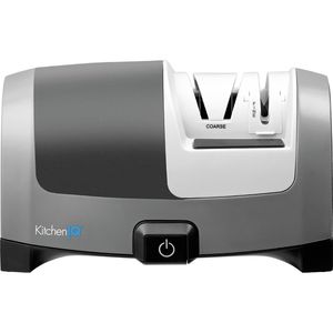 Produktbild für Messerschärfer Bartscher MS310, 120558