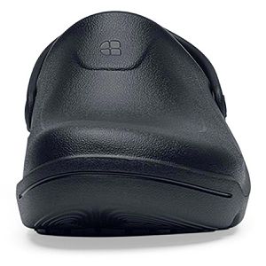 Produktbild für Berufsschuhe Shoes-for-Crews Zinc II, OB