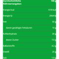 Produktbild in Größe 120