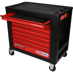 Produktbild für Werkzeugwagen KS-Tools PERFORMANCEplus P20 820.9706