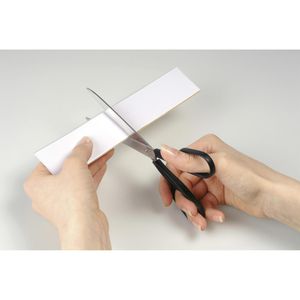 Produktbild für Beschriftungsfenster Durable Labelfix 804019