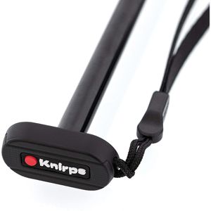 Produktbild für Regenschirm Knirps US.050 Ultra Light Slim Manual, sturmfest
