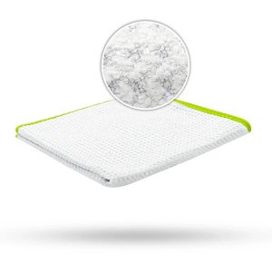 Fenstertuch Liquid-Elements Streak Buster