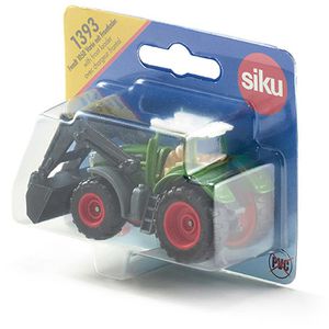 Produktbild für Landwirtschaftsfahrzeug siku 1393 Fendt 1050 Vario