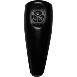 Produktbild für Heizstrahler Aktobis WDH-180DS, outdoor