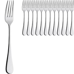 Produktbild für Menügabel Esmeyer Celine 208-053, 21 cm