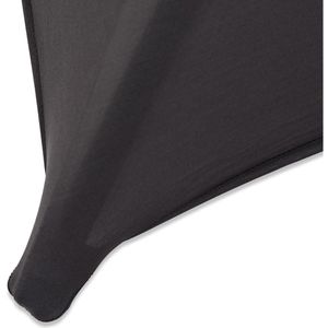 Produktbild für Tischhusse Deuba elastisch, Ø 60 cm