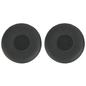 Produktbild für Ohrpolster Jabra 14101-46, Schaumstoff, 5 Paar