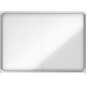 Produktbild für Schaukasten Nobo 1902571 Premium Plus, innen