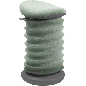 Produktbild für Fitness-Hocker Topstar Sitness 4D, SIT43 MZ5