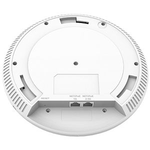 Produktbild für Access-Point Grandstream GWN7665, Indoor
