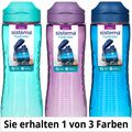 Produktbild in Größe 120