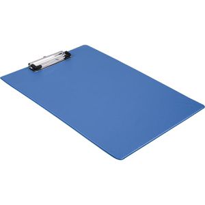 Produktbild für Klemmbrett Böttcher-AG Premium, A4