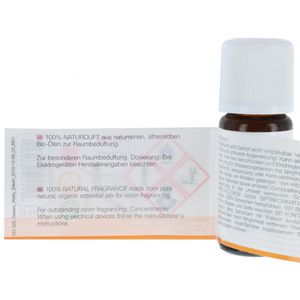 Produktbild für Duftöl Beurer Vitality