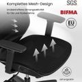 Produktbild in Größe 120