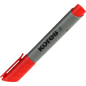 Produktbild für Flipchartmarker Kores ECO XF1