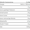 Produktbild in Größe 120