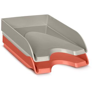 Produktbild für Briefablage cep 1002000091, Terra Nova, A4
