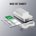 Produktbild in Größe 120