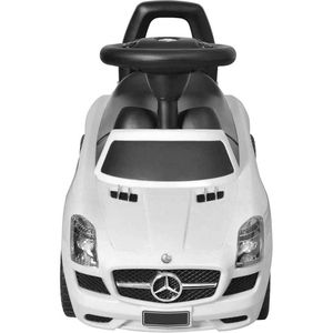 Produktbild für Rutschauto vidaXL 80089