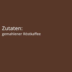 Produktbild für Kaffeepads Alnatura Caffe Crema, BIO
