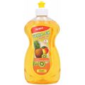 Produktbild in Größe 120