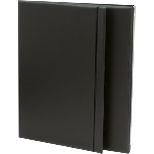 Produktbild für Tisch-Flipchart Veloflex 4132280, A3 quer