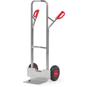 Produktbild für Sackkarre Fetra Alu-Stapelkarre, A1325P