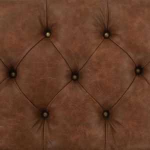 Produktbild für Sitzbank vidaXL 245768, mit Stauraum, bis 120 kg