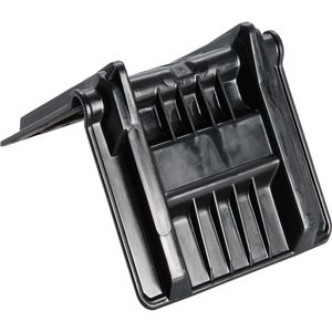 Kantenschutzwinkel Feldtmann 185 x 145/150mm