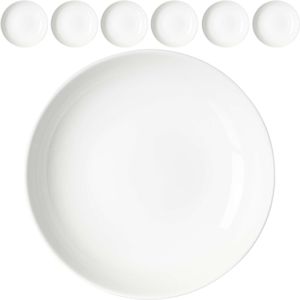 Teller Ritzenhoff&Breker Skagen, Suppenteller